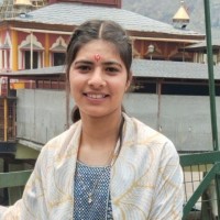 Sakshi Bhandari