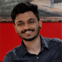 Saheb Dhakal