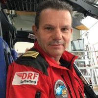 Werner Roedel
