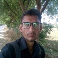 Sandip Patel