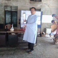 Aravind Kumashikar