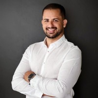 Paulo Henrique Alexandrino