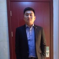 宋鹏杰