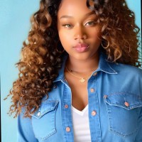 Quintara Taylor