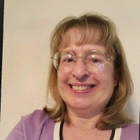 Glenda Hall