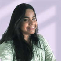 Suelem Lima