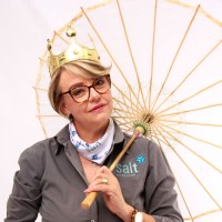 Sonja Coetzer