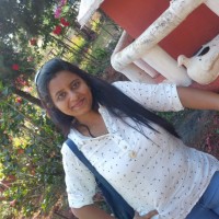 Mital Thakkar