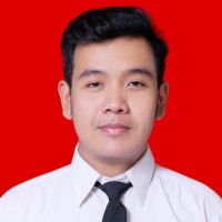Reksa Aldian Rahmandy Putra