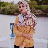 samah yagoob