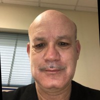 Khalid Louraoui