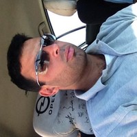 maher hamdan
