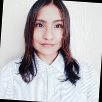 Mtra. Fabiola Cortes Rodriguez