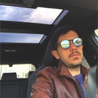 Francesco Pica