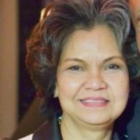 Francia Edquilag