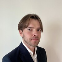 Rafał Bonikowski