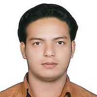Amar Bintaher