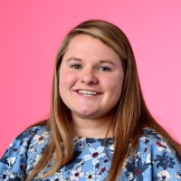 Maddy Middleton