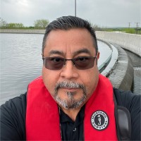 Juan Ramirez