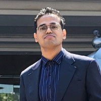 Omprakash Chhugani