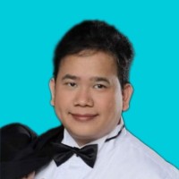 Mykhel T.