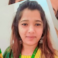 Bhumika Chauhan