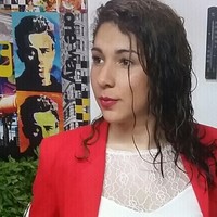 Beryl Riquelme Boysen