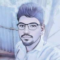 Thamilselven Poologarasa