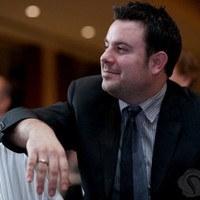 Ryan Gilchrist