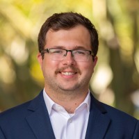 Reid Mitchell