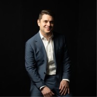 Jeff Shirley, CPA