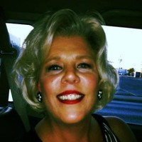 Lisa Nisbet