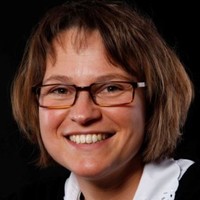 Heidi Pfeiffer Poulsen