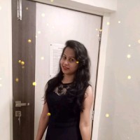 Runali Chumbale
