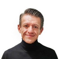 Román Maya Villeda
