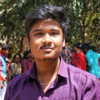 Viveak Kumar