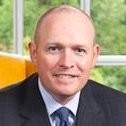 Patrick Clark