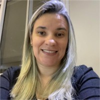 Michelle Gomes Miyashiro