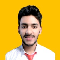 Sahal Shaikh