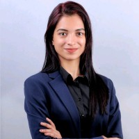 Himansi Rai