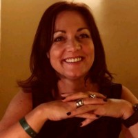 Brenda Overeem