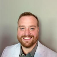 Jon Engel