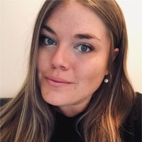 Geneviève Gobeil