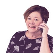 Pascale Jongejans
