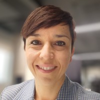 Yolanda Lara Ibañez