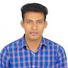 Afsal Ap