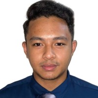Farid Haiqal