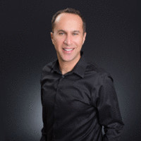 Daniel Dauber