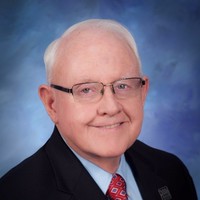 Gary Hagan