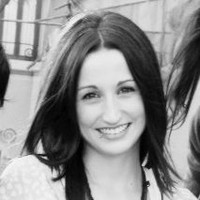 Judith Martínez García